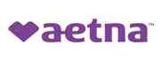Aetna logo