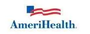 Amerihealth logo