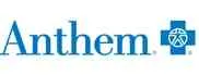 Anthem BCBS logo