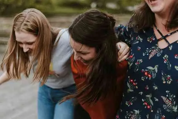 how to help someone with depression