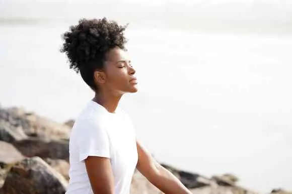 how to stop comparing yourself to others