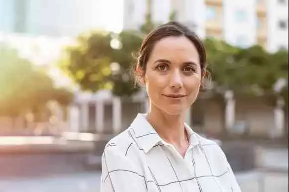 Menopause and Anger