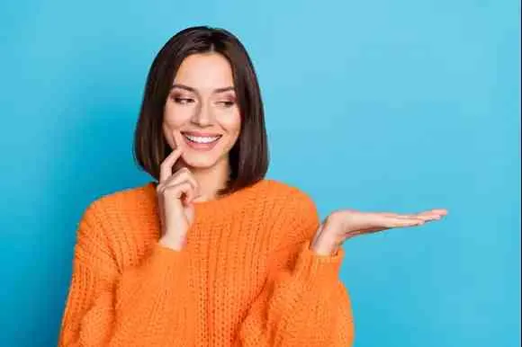 How to Love Yourself