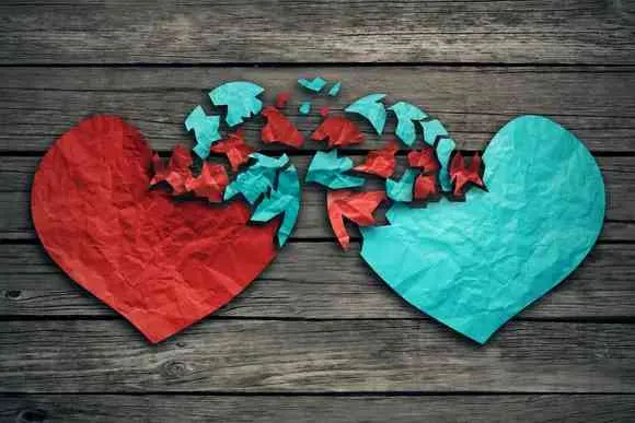 gottman method criticism
