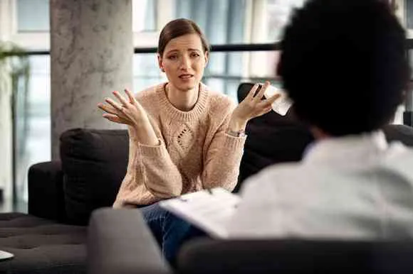How much does anxiety therapy cost