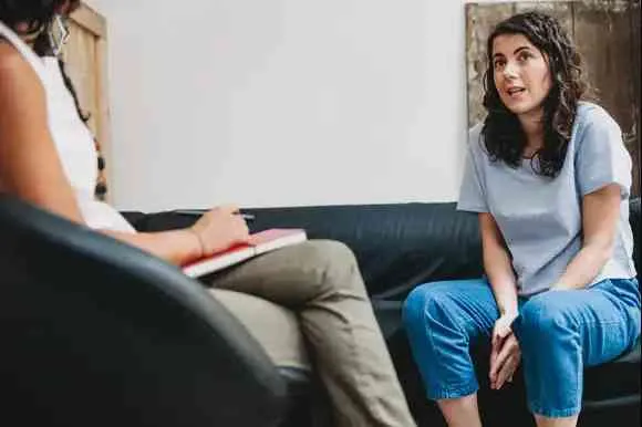 Inpatient Psychiatric Aftercare