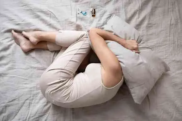 signs antidepressant aren't working