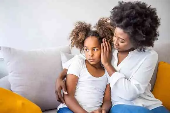 Social Media and Teen Mental Health