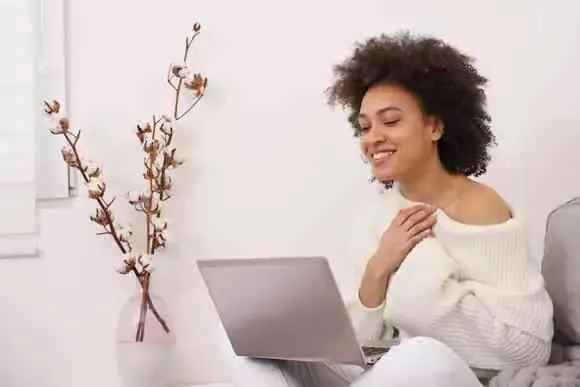 how to find a therapist near me