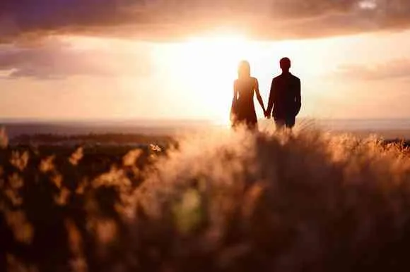 counseling for long distance couples
