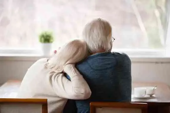 gottman method 