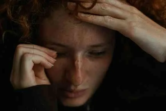 trauma and the body