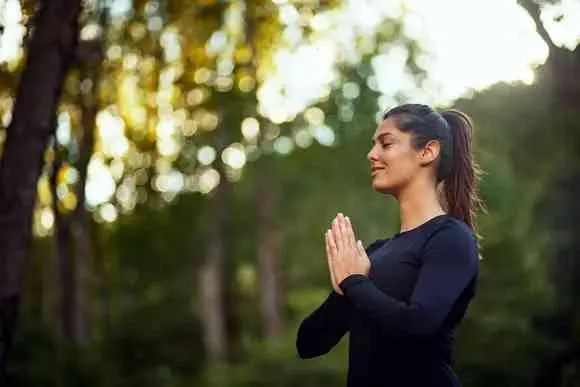 somatic therapy