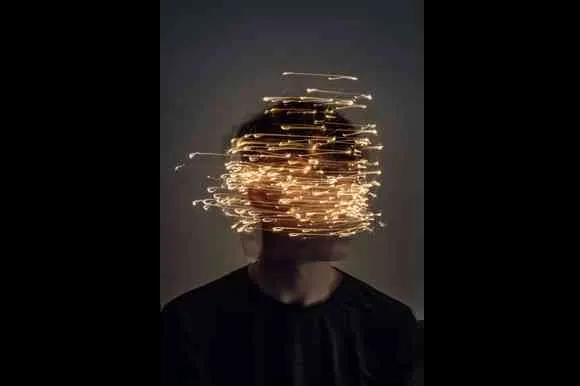 how to stop overthinking