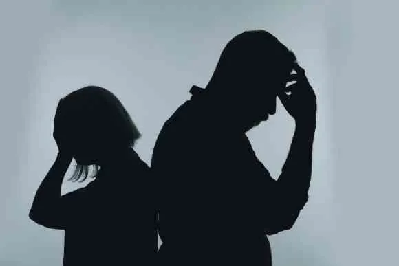 learn how to get over infidelity with this blog article. 