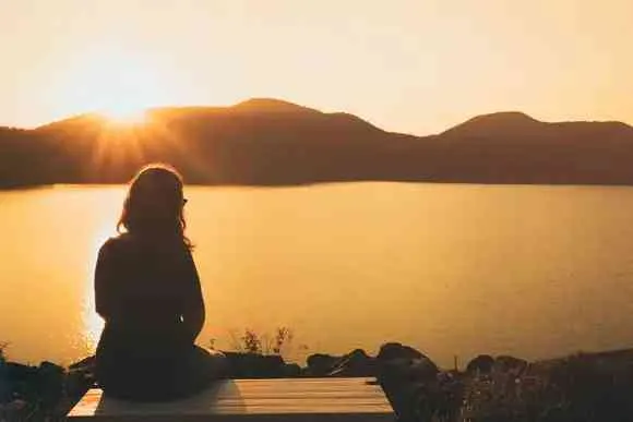 how to practice self care