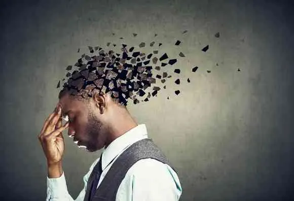 maladaptive daydreaming