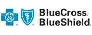 Blue Cross Blue Shield (BCBS) logo