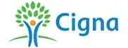 Cigna logo