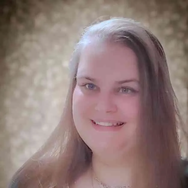 Danielle Hammitt therapist