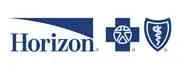 Horizon BCBS logo
