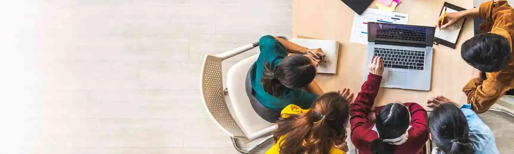 What Comprehensive ADHD Treatment Looks Like 