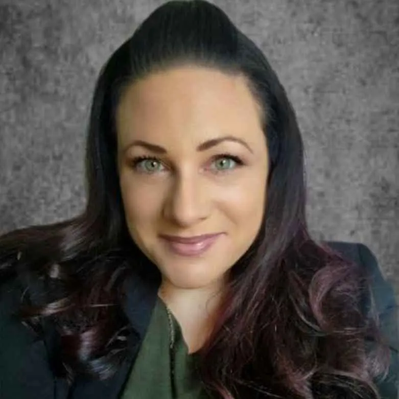 Katherine Tommaso