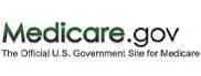 Medicare logo