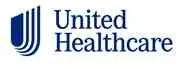 United Healthcare logo