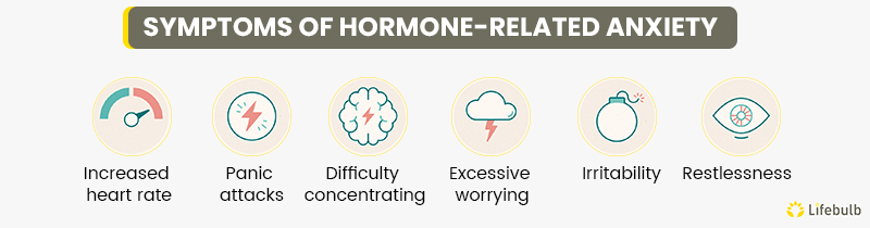 SYMPTOMS-OF-HORMONE