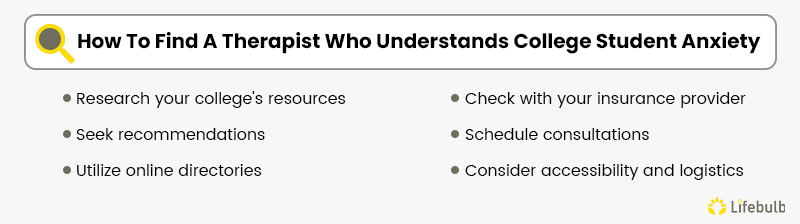 HowToFindATherapistWhoUnderstandsCollegeStudentAnxiety