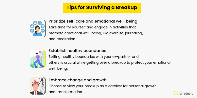 Tips-for-Surviving-a-Breakup