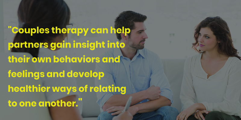 Does-Couples-Counseling-really-work