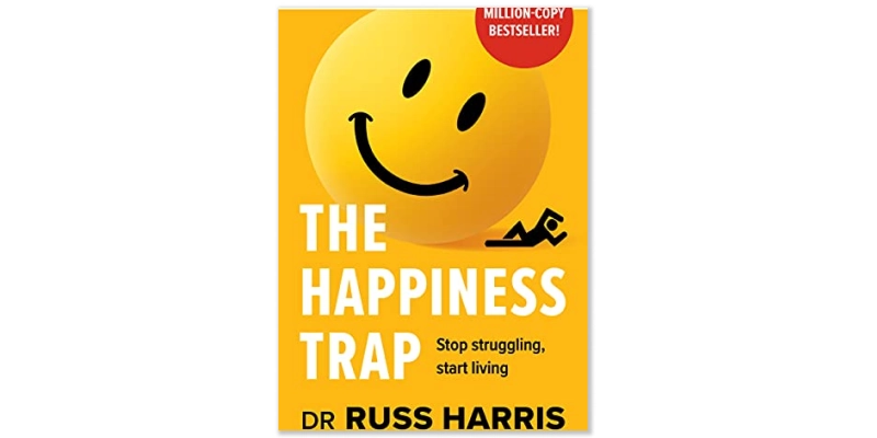 The-Happiness-Trap