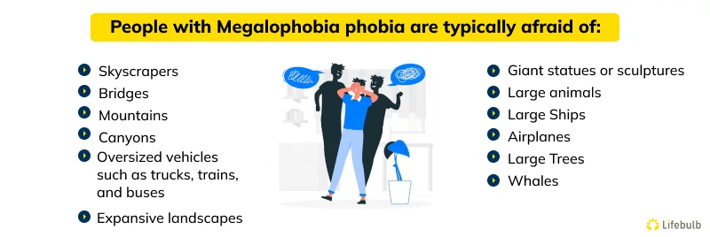 People-with-Megalophobia-phobia-are-typically-afraid-of
