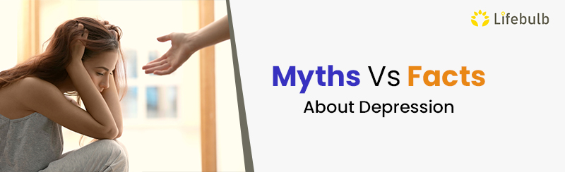 Myths-VS-Facts