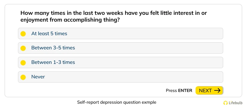 Manic-depression