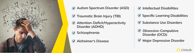 Disorders-&-Conditions-that-May-Impair-Abstract-Thinking