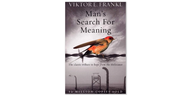 Man's-Search-for-Meaning