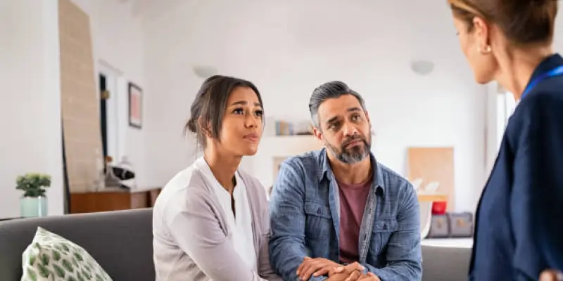 How-Counselling-Can-Help