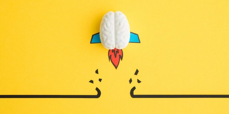 Factors-Influencing-Abstract-Thinking