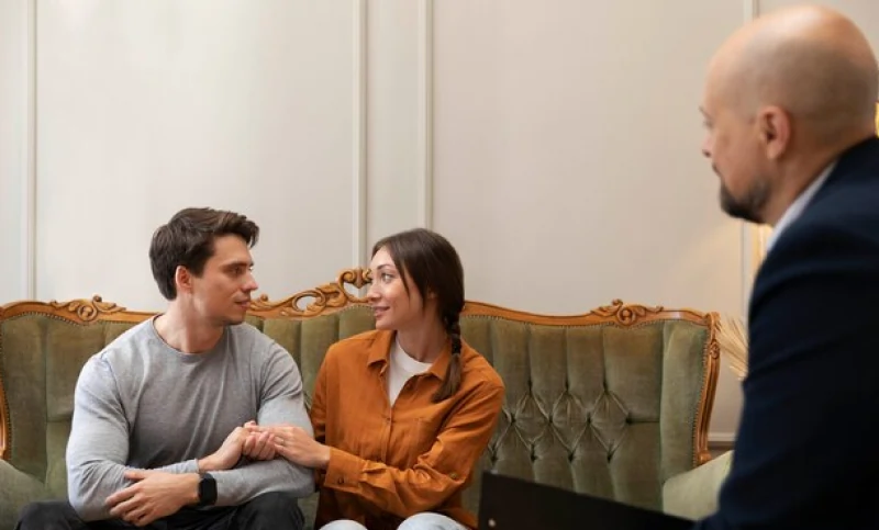 Couples-Therapy