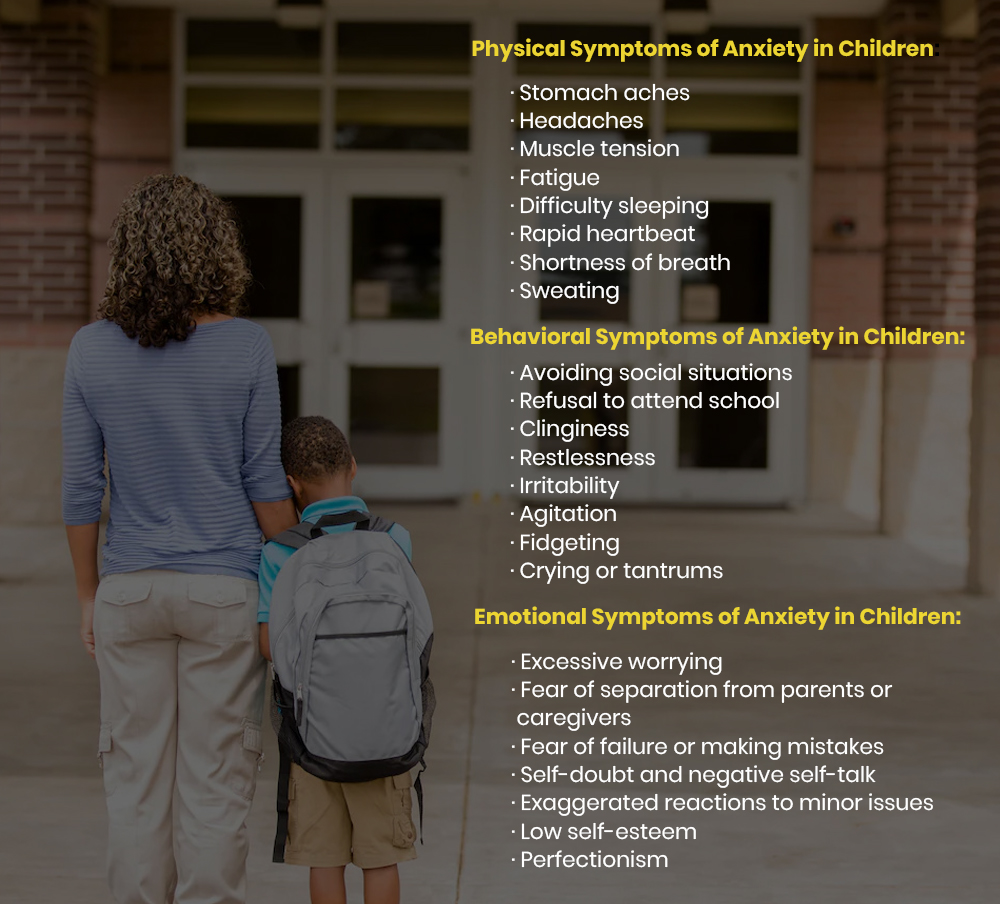 Recognizing-Anxiety-in-Children--Signs-and-Symptoms