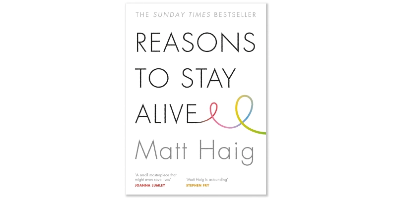 Reasons-to-Stay-Alive
