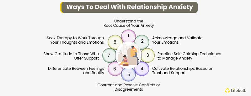 Ways-To-Deal-With-Relationship-Anxiety