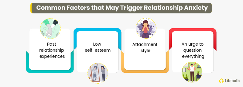 Common-Factors-that-May-Trigger-Relationship-Anxiety