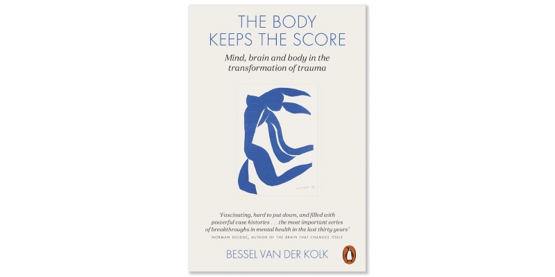 The-Body-Keeps-the-Score