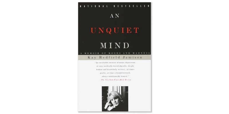 An-Unquiet-Mind