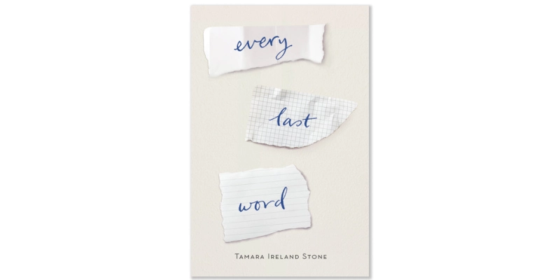 Every-Last-Word
