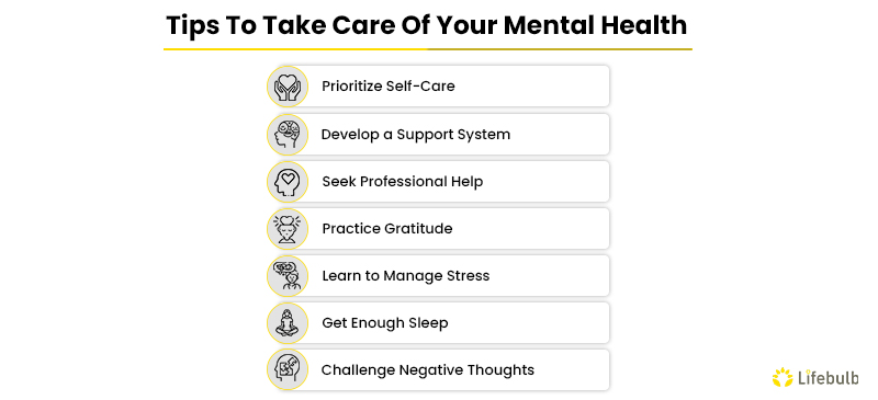 Mental-Health